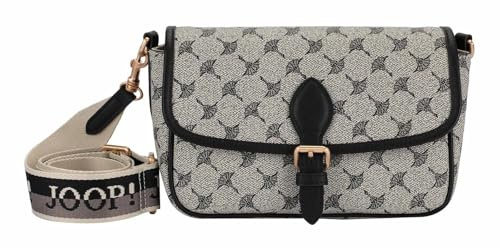 Joop! Mazzolino Diletta Teodora Shoulderbag S Phantom