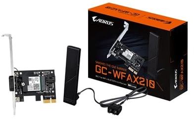 Gigabyte
