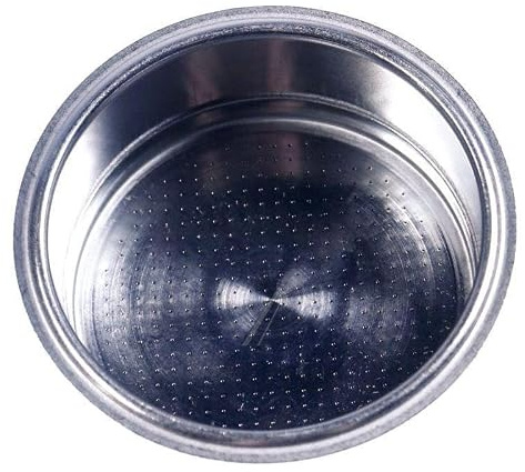 Filtre 2 tasses d'origine pour machine à café Beko, Grundig - C00884714