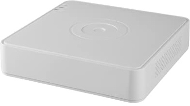 Hikvision 16ch XVR DVR Hybrid HDTVI AHD 2MP 1080P P2P DS-7116HGHI-F1