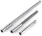 Soporte de brocas de 3 piezas, vástago de 1/4 , taladro eléctrico, destornillador, barra de extensión, herramienta de soporte magnético para brocas