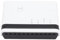 Server Stampante Wireless, Supporto 4 Stampanti per Negozi (Spina europea)