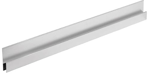 Kraftool Kartätsche Leichtmetall 200 cm