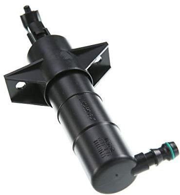 Scheinwerferreinigung Waschwasserdüse Vorne Links für GLK-Klasse X204 GLK200 GLK220 GLK250 GLK280 GLK300 GLK320 GLK350 2008-2012 2048601347
