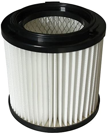 Güde Ersatzfilter zu 16734
