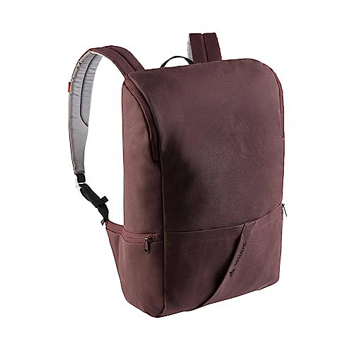 VAUDE Aspe Waxed, Raisin
