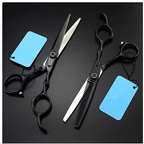 RH-HPC Camera lens holder Photography Camera Sliders Tabletop Dolly Track Slider with 11 inch Magic Arm Rail Systems for DSLR Camera Smartphone Camera Tripod (Color : Slider Only Black)