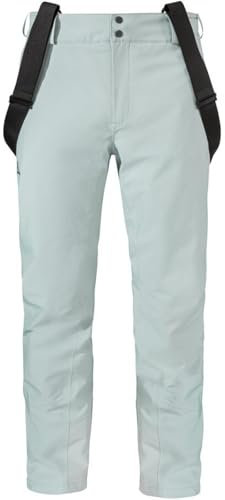 Schöffel Ski Pants Weissach M Fjord - 52