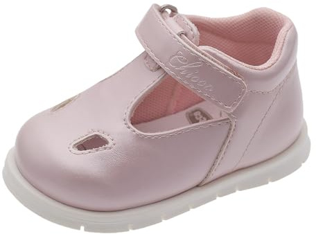 Chicco, Sandali con Doppio Strappo, Confortevoli, Leggeri, Flessibili e Traspiranti, Unisex - Bambini E Ragazzi, Designed in Italy