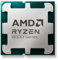 AMD Ryzen 5 8400F processore 4,2 GHz 16 MB L3