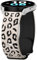 Leopard Pulsera de Repuesto para Garmin Vivoactive 4/Venu 3/Venu 2, 22mm Silicona Deporte Brazalete Correa para Garmin Forerunner 970/570 47mm/255/265 Music