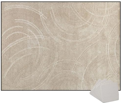 Alfombra para Batería Tambor Alfombra Electrónica de Batería Alfombra Bateria Alfombrilla insonorizada Alfombras Rectangulares para Bombo Caja Alfombrillas Antideslizantes Alfombras Drum 200 x 180 cm