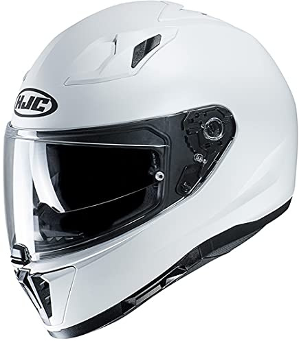 HJC 14909009