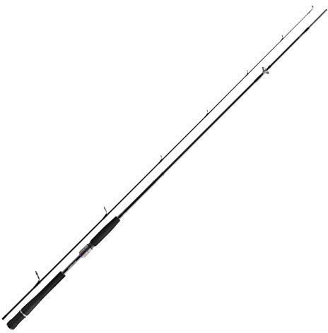 Daiwa Prorex AGS Spin 2.70m 10-30g