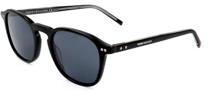 Tommy Hilfiger Unisex Th 1939/S Sunglasses (1er Pack)