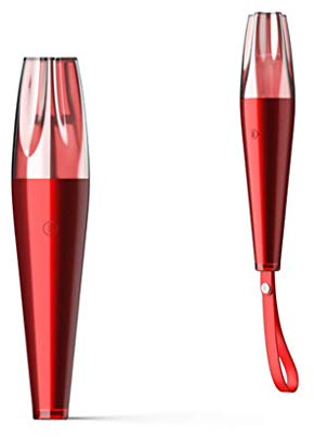 TVXQ! Offizieller Lichtstift