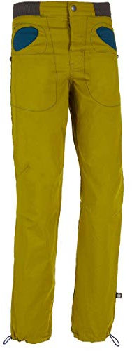 E9 Kinder B Rondo Story Hose, Apple, 4 Jahre