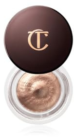 CHARLOTTE TILBURY Eyes to Mesmerise 7 ml (Champagner)