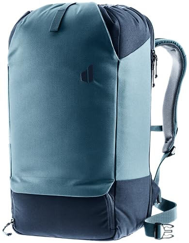 deuter Utilion 34+5 Rucksack mit Schuhfach