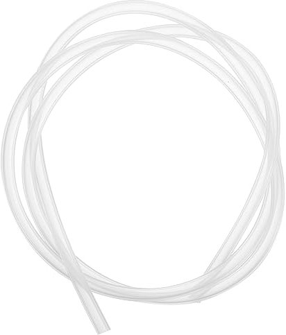 Flexschlauch Milchpumpen Mama Gemütliche Milchpumpen Handmilchpumpe Silikon Elektrischer Schlauch Silikon Austauschbare Schlauch Manuell Mutter