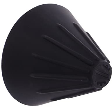 Gatuida 2 Filtros De Café Reutilizables De Silicona Para Cafetera Portátil Embudo De Café De Silicona Taza De Filtro De Goteo Finamente Elaborada.