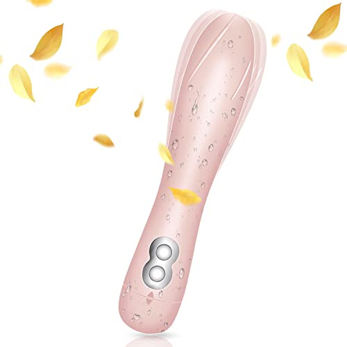 Vìbrømássèurs Femînin Clitøridîén Gôde Femme Sëx Vibrø-másséur va et vient Šèẋ Tøýs Femme Ǵ̣ôdē Homme pour Ġáy Sëxtôy Pláîsir Fémmé Ġőđëmịché Šèẋ Tôýs Gôde Femme Sëx Ṛeålịște Silicone Silencieux