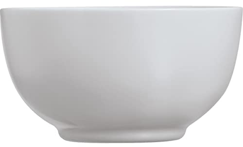 Bol gris 14,5 cm Diwali