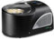 Nemox Gelato NXT1 L'AUTOMATICA i-Green heladera semiprofesional y doméstica Completamente automática (Negra)