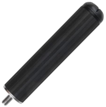 Fox Matrix Xr36 150Mm Leg Extensions - Verlängerung Sitzkiepenbeine, Angelzubehör für Sitzkiepen