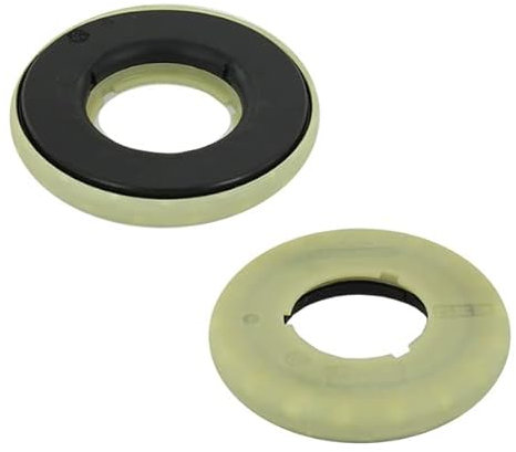 SKF VKD 75025 T Wälzlager Domlager Vorne