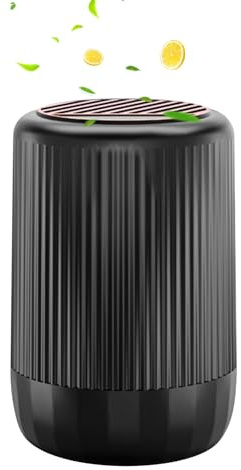 Auto Aromatherapie Fester Aromatherapie Enteisungsbecher für Kraftfahrzeuge Auto Duft Aroma Diffuser Auto Lufterfrischer Autoduft Lüftungsschlitz für Auto, Wohnzimmer, Büro (Klassisches Cologne)