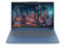 Lenovo IdeaPad Slim 3 | 15 inch Full HD Laptop | Intel Core i3-N305 | 8GB RAM | 512GB SSD | Windows 11 Home in S mode | Abyss Blue