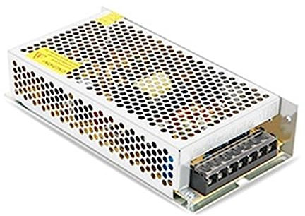 Fuente de Alimentación, Fuente de alimentación conmutada de 42 V CC, transformador de 300 W, 360 W, 480 W, 500 W, 600 W, 800 W, 1000 W, 1200 W, adaptador de alimentación de unidad LED(600W)