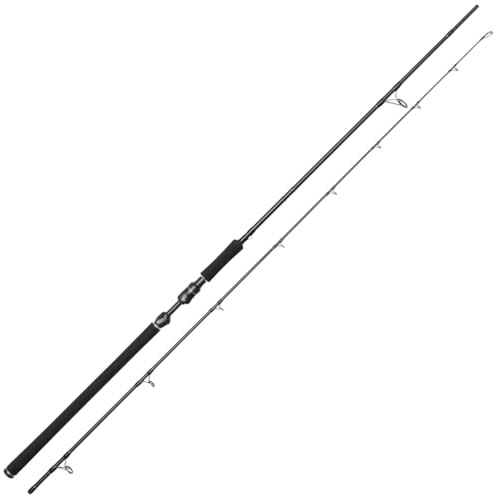 Westin W3 Powercast 3Rd 251cm Xxh 40-130g - Spinnrute