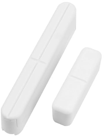 Olympia 6102 larmsystem dörr-/fönsterkontakt (1 st)