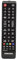 Original Fernbedienung BN59-01268D für Samsung TV UE32M5522 UE32M5525 UE40MU6199 UE40MU6400 UE43MU6120