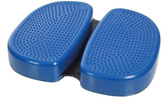 Togu Balance-Step Aero-Step Pro