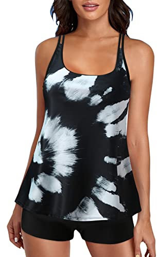 WILLBEST bauchweg Unterhose Damen Women's Knickers Bikini neon gelb unterwäsche String Bikinihose Shapewear Damen bauchweg Zweiteiler Bikini mit Hose kinderski 5 Jahre Sylvie meis Swimwear b