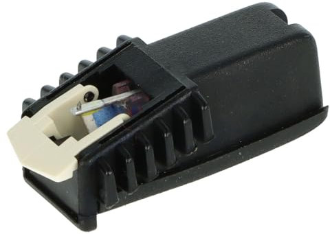 THAKKER Tonnadel für Philips AF-200 Plattenspieler