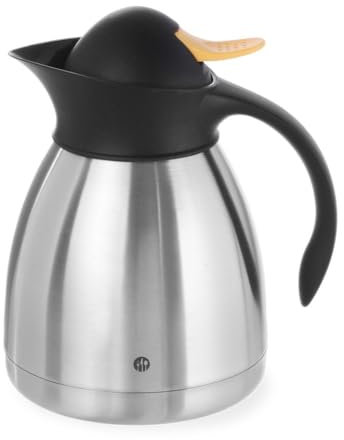 HENDI 446522 Bricco Termico