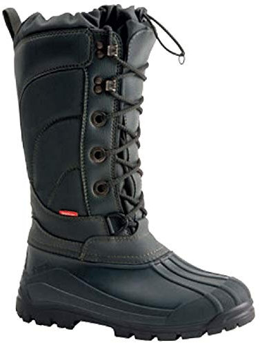 DEMAR. Jägerstiefel Thermostiefel Winterstiefel Jagdstiefel Hunter Pro L Gr.37-40 39