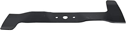 Green Star 562094