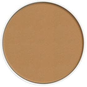 ARTDECO All In One Cream Foundation Refill - Nachfülleinsatz für die All in One Cream Foundation - 1 x 11 g