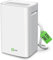 Deshumidificateur d Air, 25L/Jour Deshumidificateur Electrique Silencieux avec Capteur d'Humidité Automatique, Arrêt Auto et Dégivrage Auto, Déshumidificateur Idéal pour Maison, Bain, Chambre, Cave