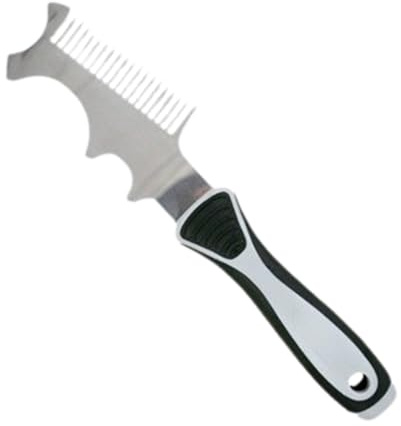 Herramienta Limpiadora De Rodillos De Pintura - Suministros De Reparación Multifuncionales,Herramienta Para Pintores,Para Pintores Profesionales, Aficionados Al Bricolaje, Contratistas