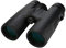 Svbony SV47 Fernglas 8x42, HD Bak-4 Prisma FMC Optik, Wasserdichtes Fernglas Binoculars Erwachsene für Vogelbeobachtung, Naturbeobachtung, Safari