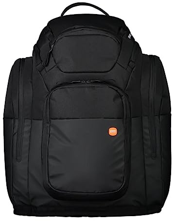 POC Race Backpack 70L