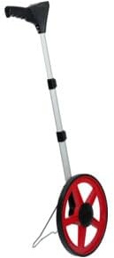 STIER Sicherheits-Cuttermesser Basic mit automatischem Klingeneinzug, robustes Gehäuse, Klingel wechselbar, für Trapezklingen, ergonomischer Handgriff