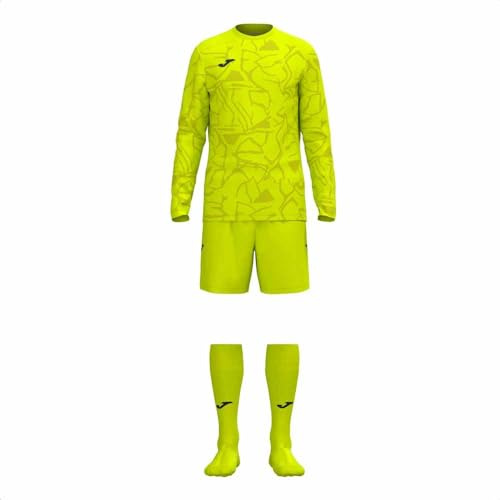Joma Herren Zamora Ix Sets