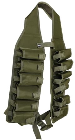 TOYANDONA Ceinture Porte-bière Ajustable avec Poche Multifonction Porte-canettes Pratique pour Camping Randonnée et Pique- Accessoire Bière Portable Confortable pour Hommes